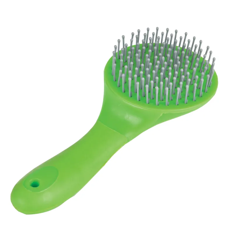 Roma Brights Mane and Tail Brush